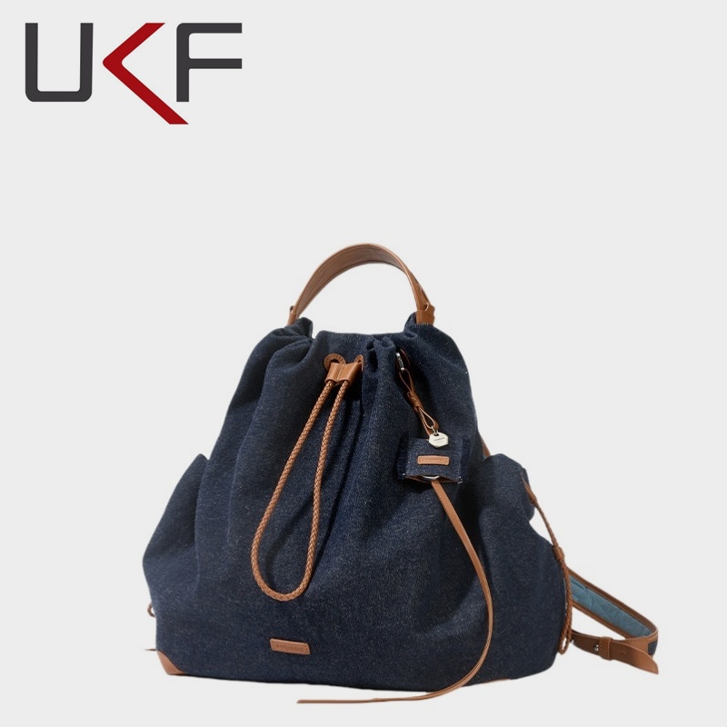 Xl Luxury Bags - UKF Nieuwe Designer Luxe Tas Dagelijkse