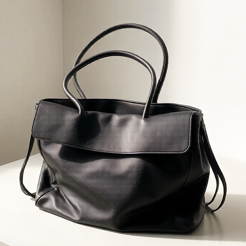 Luxury Bags Reseller - Aktetassen & Tote Bags voor Dames