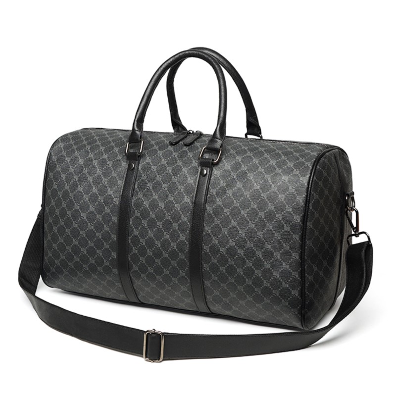 Luxury Bags Vegan - Luxe Nieuwe 2026 Reistassen Mannen Vrijetijdsreizen