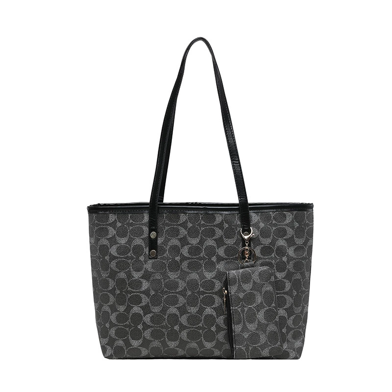 Luxury Bags Reseller - Luxe designer dameshandtas met één schouderband,