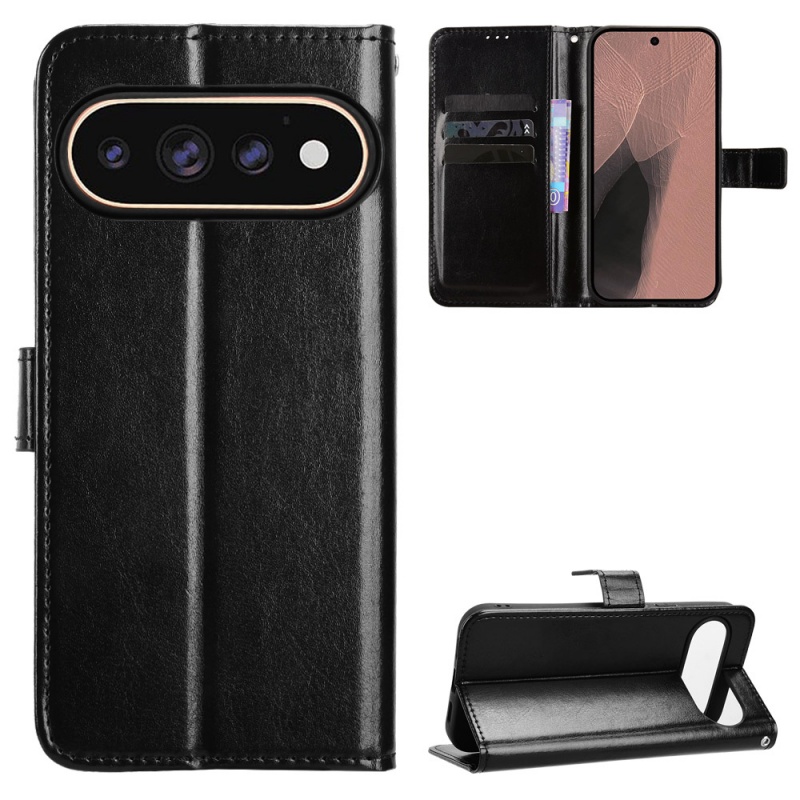 Xl Luxury Bags - Voor Google Pixel 11 Pro XL