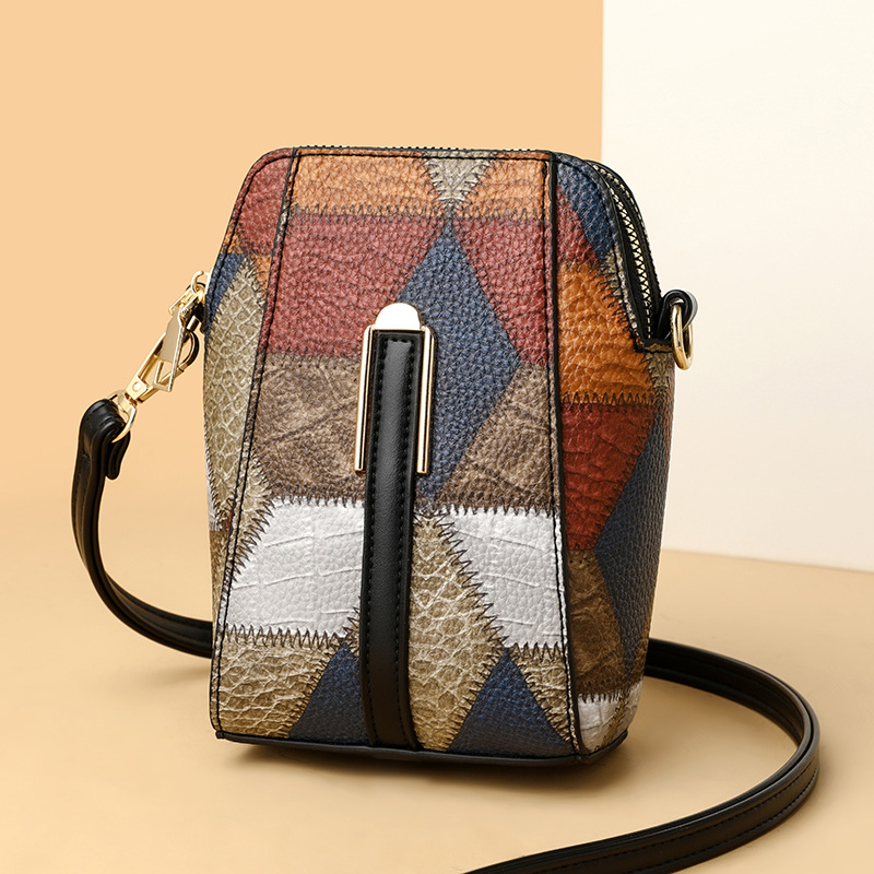 Luxury Bags On Sale - Mode Dames Schouder Crossbody Tas Luxe