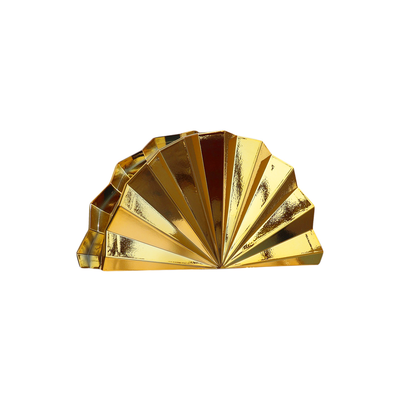 Gouden tas Portemonnees en han - Luxury Bags On Sale recensie en prijs