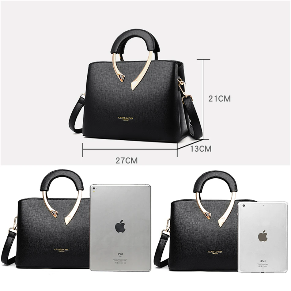 ECHTE VANDERWAH Hoge Kwaliteit - Luxury Bags Reseller recensie en prijs