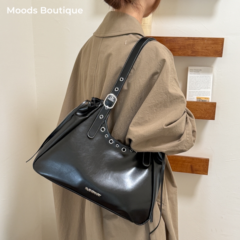 Vintage stijl schoudertasjes v - Luxury Bags Vegan recensie en prijs