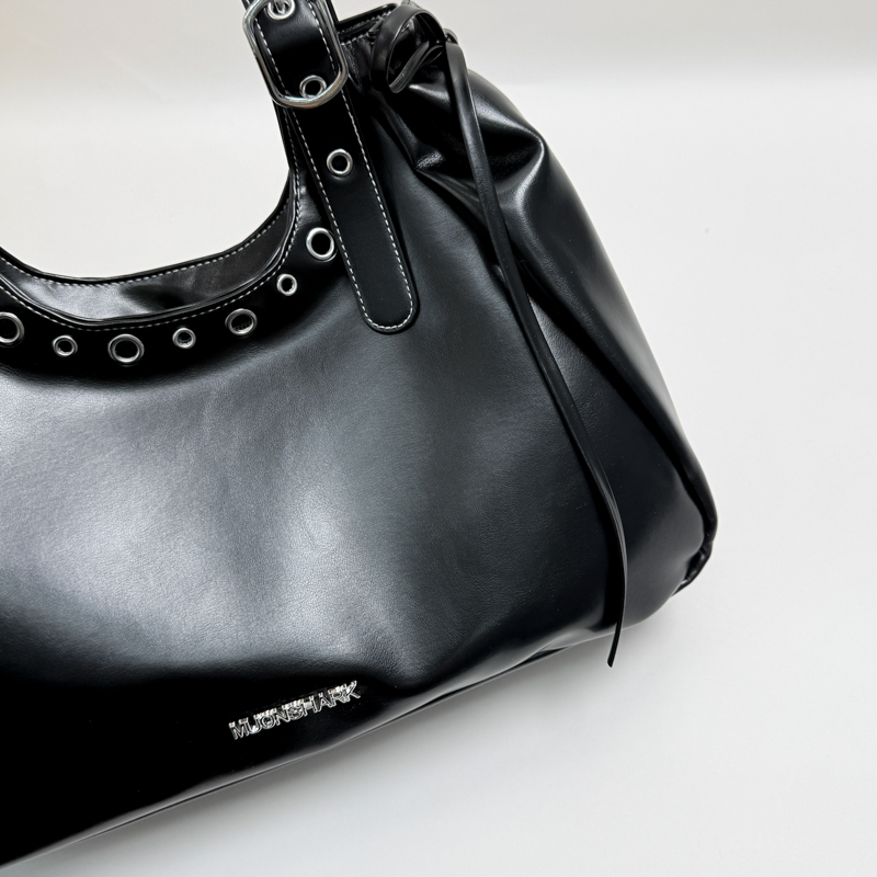 Vintage stijl schoudertasjes v - Luxury Bags Vegan recensie en prijs