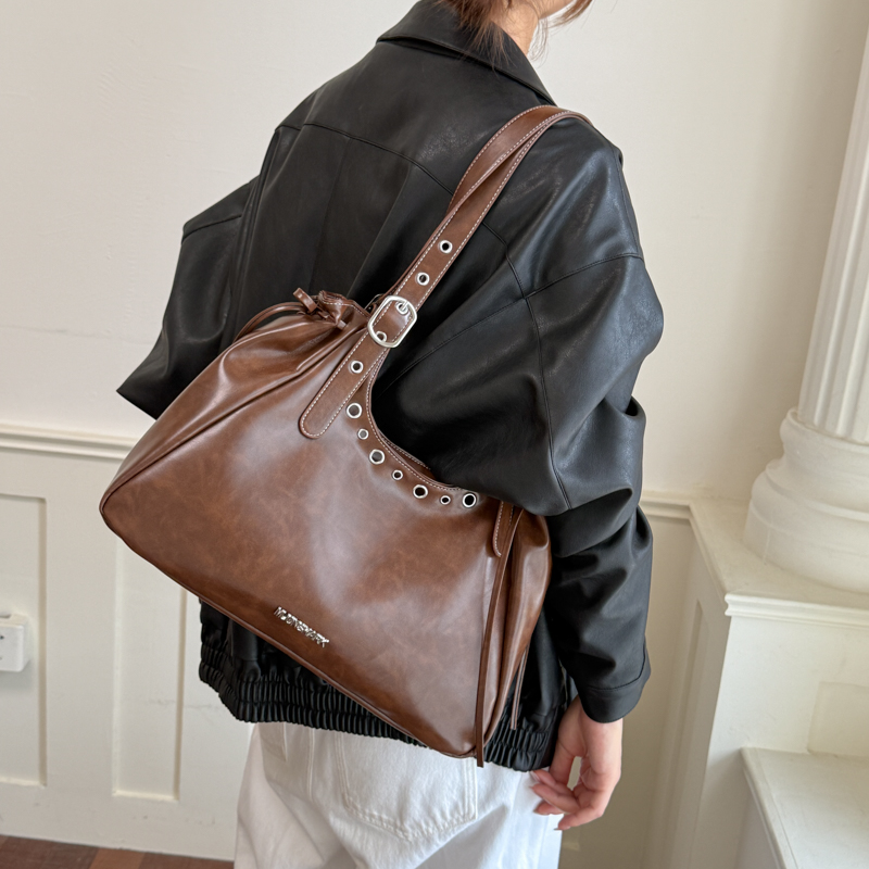 Vintage stijl schoudertasjes v - Luxury Bags Vegan recensie en prijs