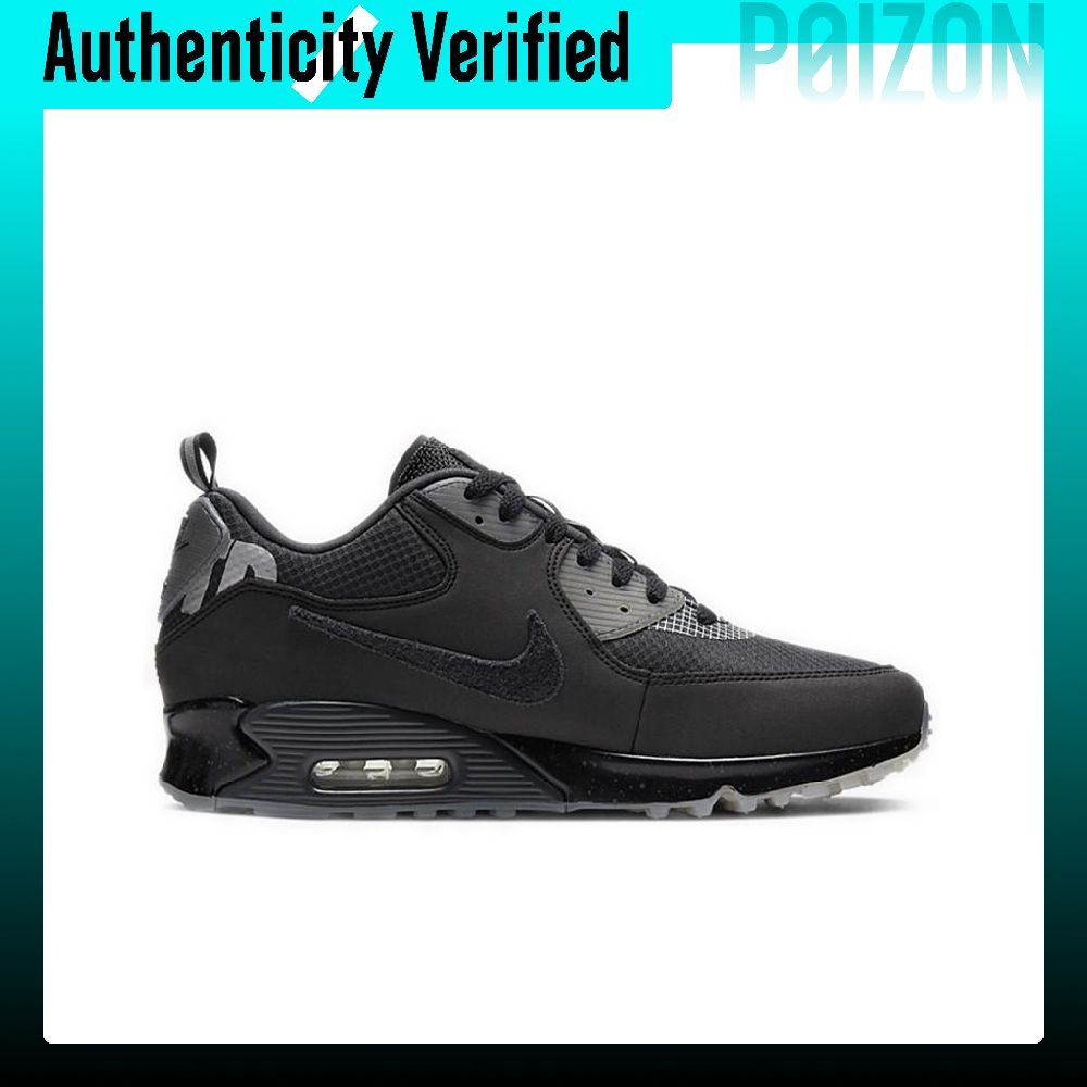 ONVERSLAGTE X Nike Air Max 90  - Nike Shoes Air Max 90 recensie en prijs