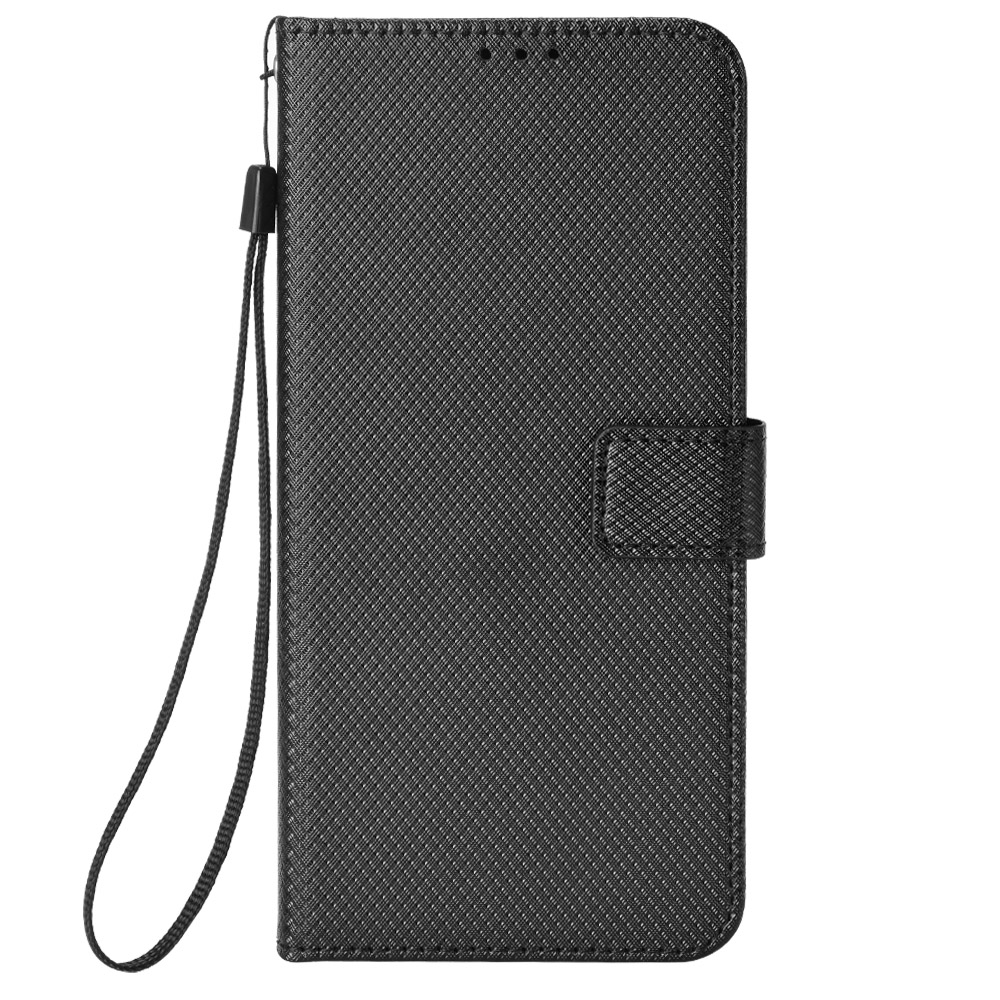 Voor Google Pixel 11 Pro XL Lu - Xl Luxury Bags recensie en prijs