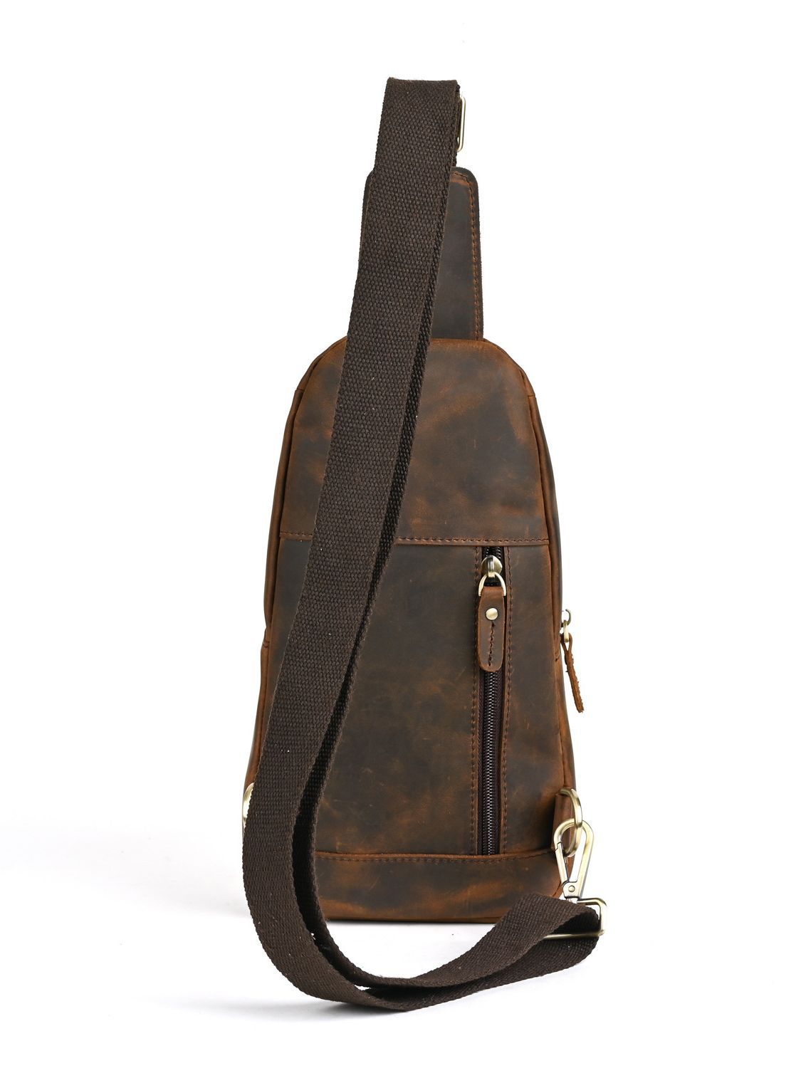 Designer Luxe Multifunctionele - Luxury Bags With Zipper recensie en prijs