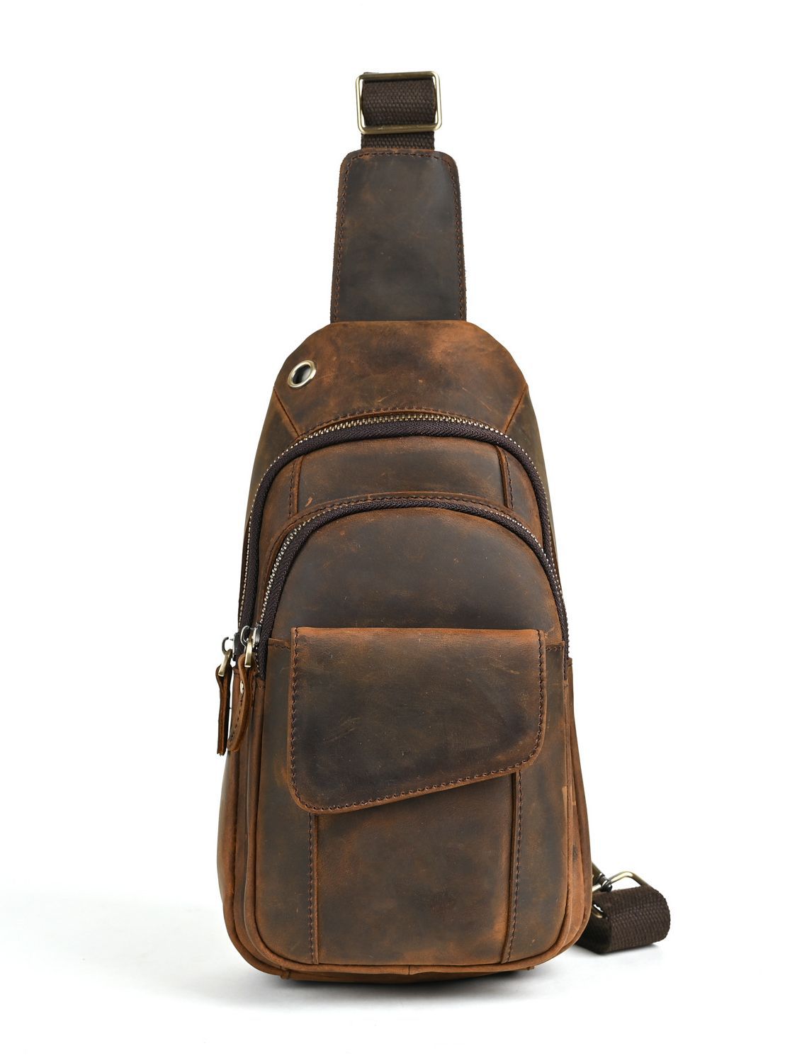 Designer Luxe Multifunctionele - Luxury Bags With Zipper recensie en prijs