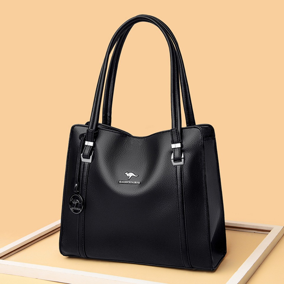 Echt merk Hoge kwaliteit Pu-le - Luxury Bags Reseller recensie en prijs