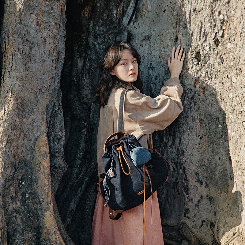 UKF Nieuwe Designer Luxe Tas D - Xl Luxury Bags recensie en prijs