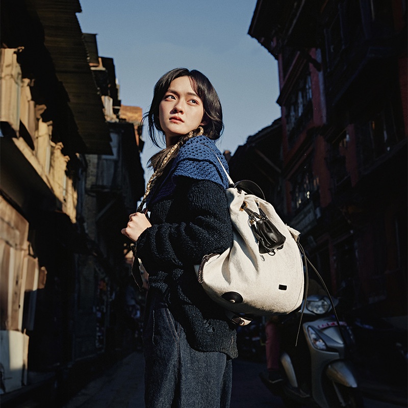 UKF Nieuwe Designer Luxe Tas D - Xl Luxury Bags recensie en prijs