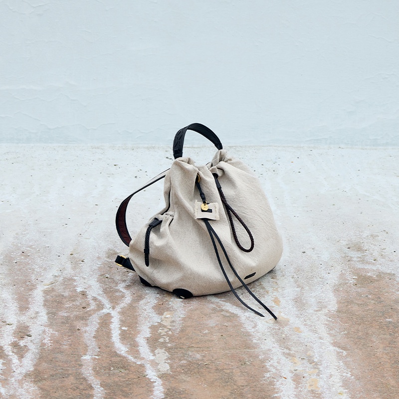 UKF Nieuwe Designer Luxe Tas D - Xl Luxury Bags recensie en prijs