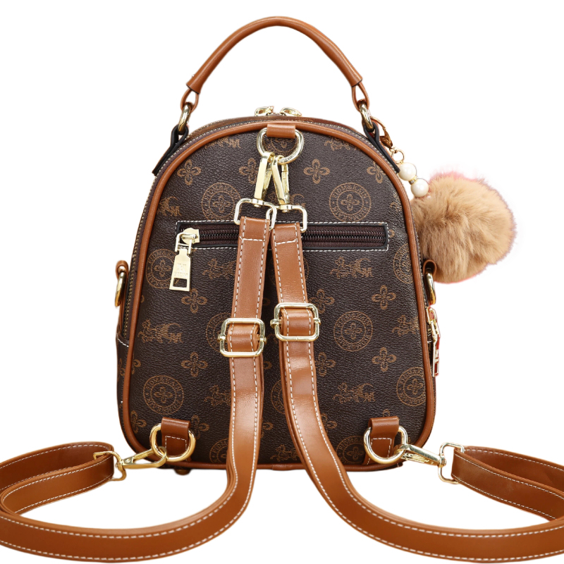 3-delige dames tasset, lichtge - Luxury Bags With Zipper recensie en prijs