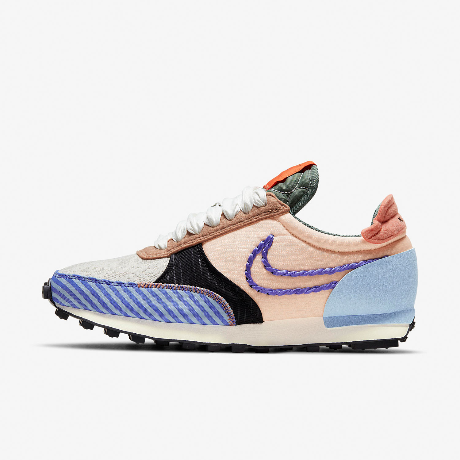 Origineel Nike-product Nieuwe  - Nike Shoes Air Max 90 recensie en prijs