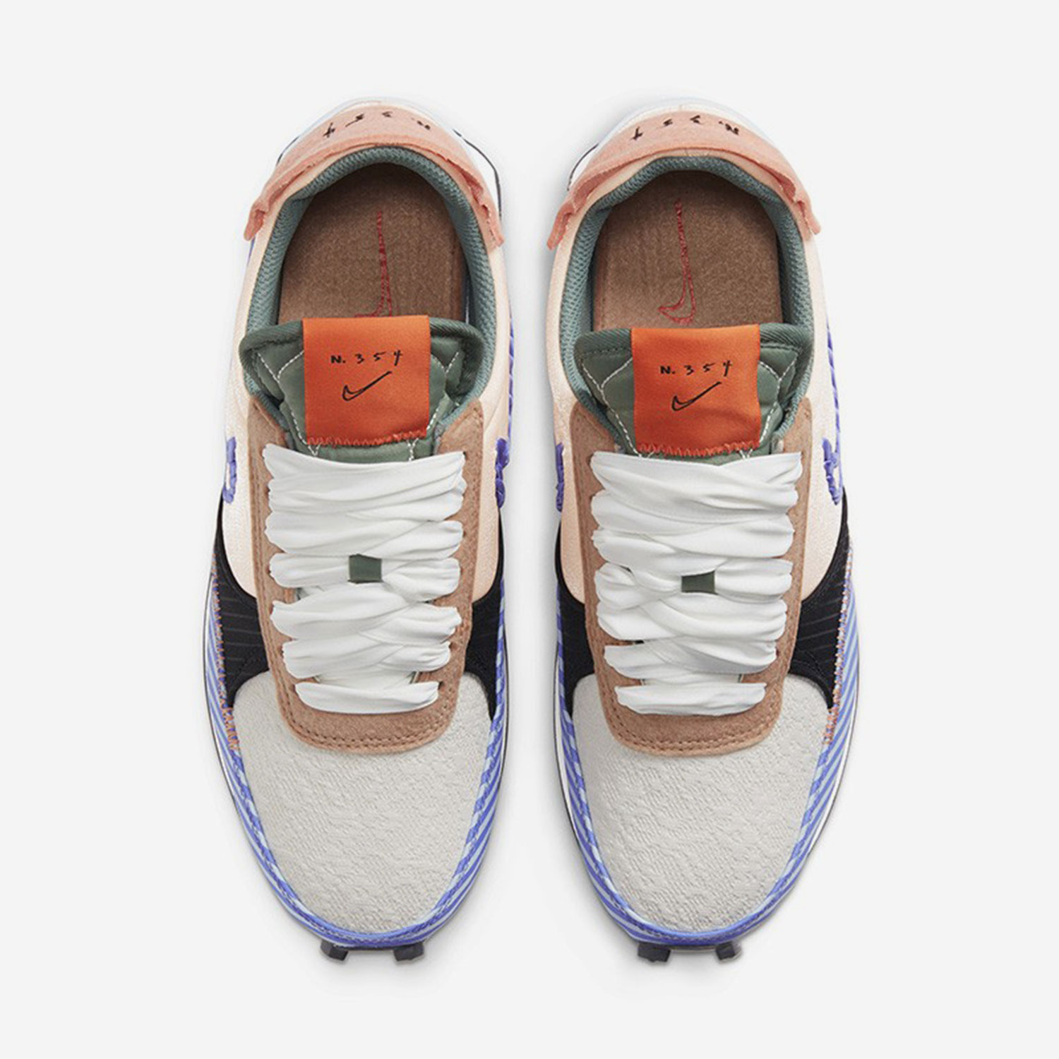 Origineel Nike-product Nieuwe  - Nike Shoes Air Max 90 recensie en prijs