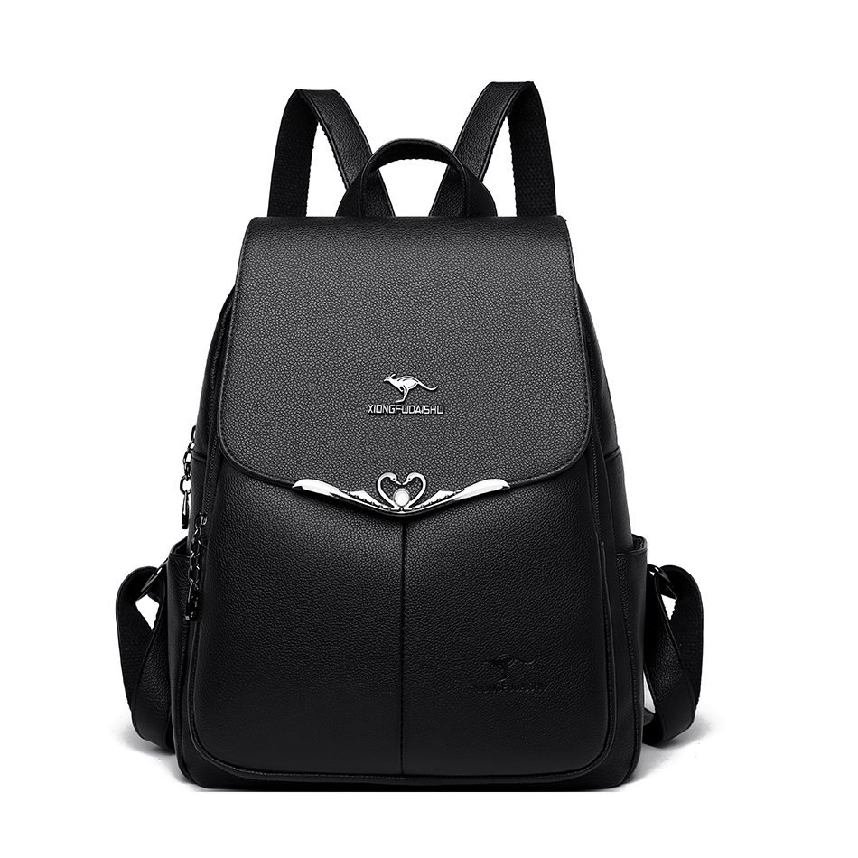 Luxe Designer Mode Rugzak Voor - Xl Luxury Bags recensie en prijs