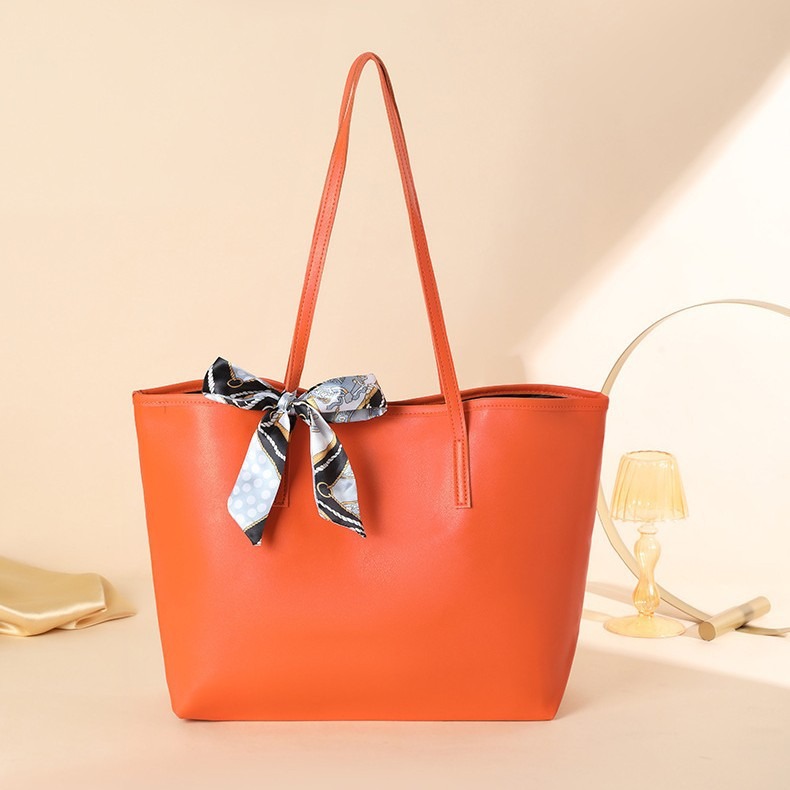 Luxe handtas Damestassen Desig - Luxury Bags Reseller recensie en prijs