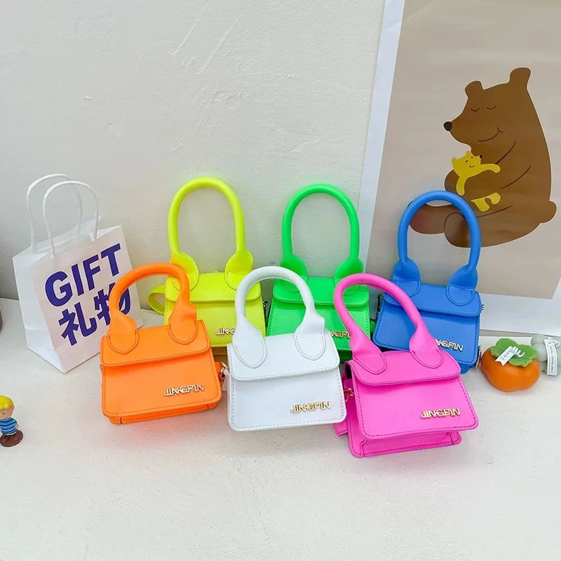 Super populaire kleine tas voo - Luxury Bags Jacquemus recensie en prijs