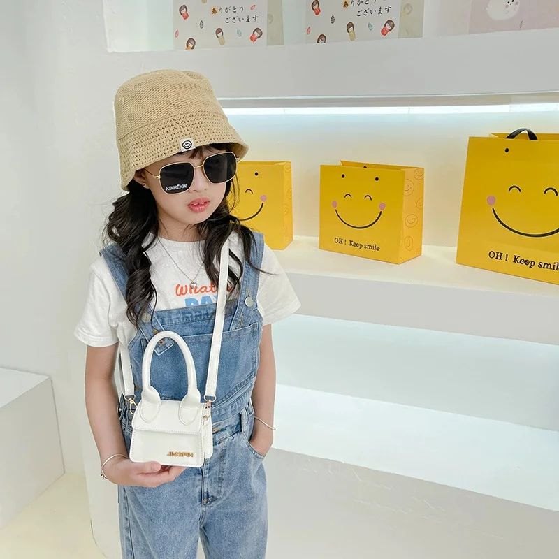 Super populaire kleine tas voo - Luxury Bags Jacquemus recensie en prijs