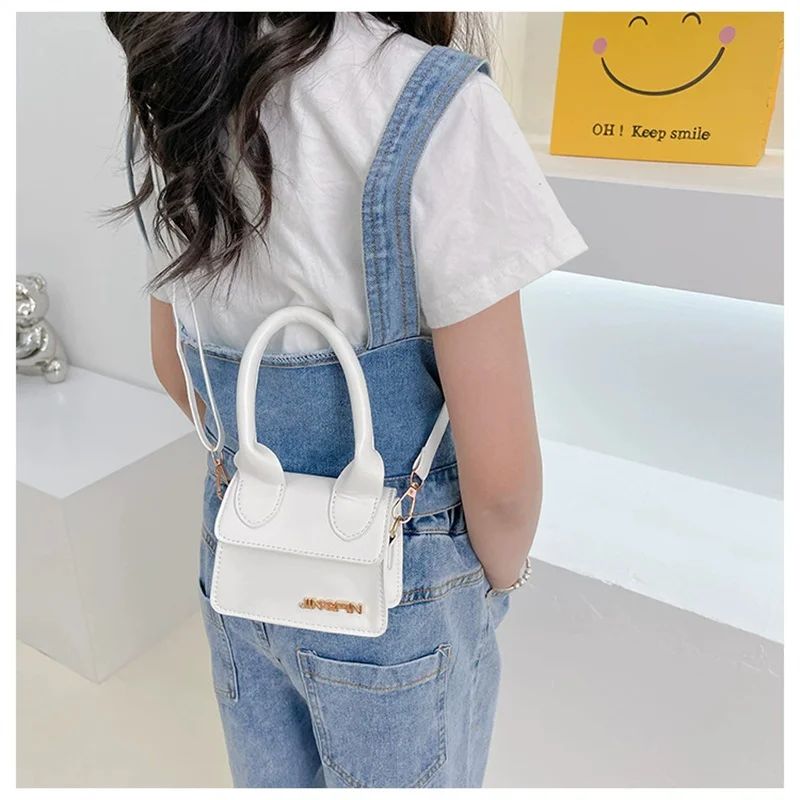 Super populaire kleine tas voo - Luxury Bags Jacquemus recensie en prijs