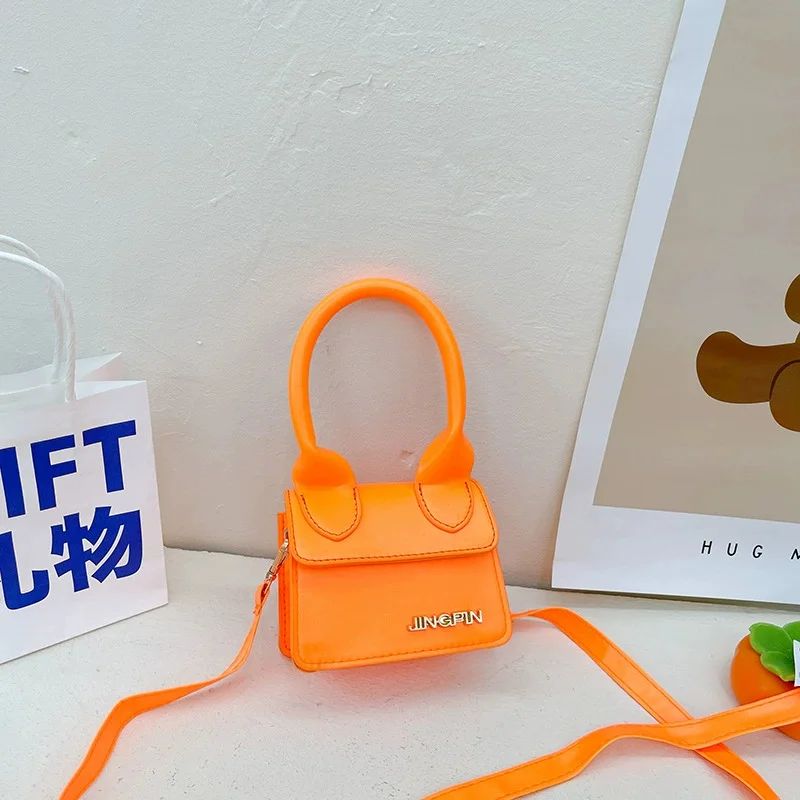 Super populaire kleine tas voo - Luxury Bags Jacquemus recensie en prijs