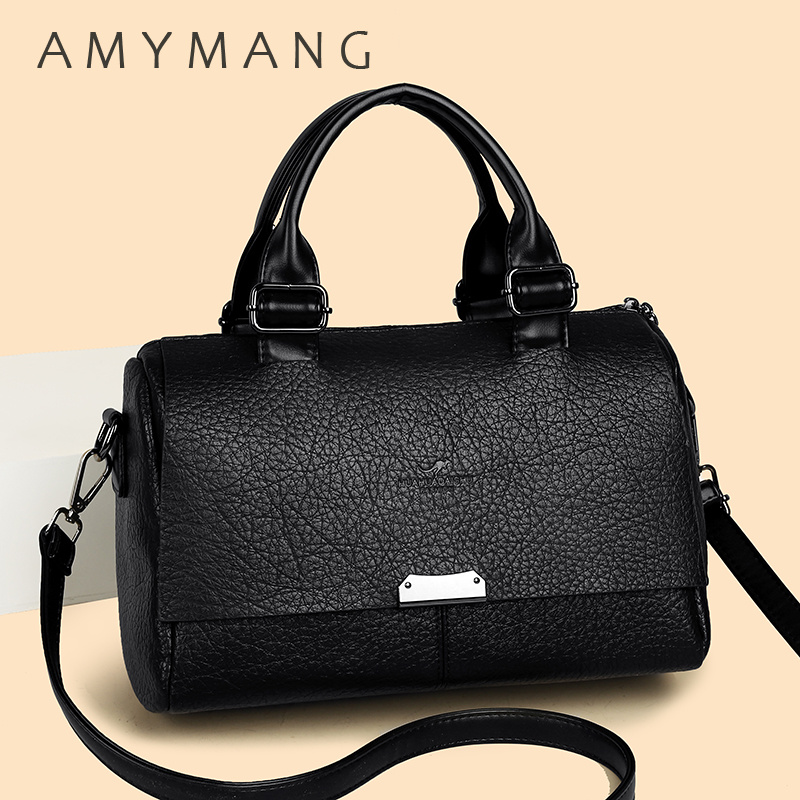 Dameshandtas Luxe draagtas met - Xl Luxury Bags recensie en prijs