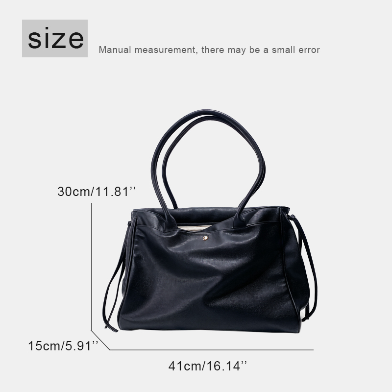 Aktetassen & Tote Bags voor Da - Luxury Bags Reseller recensie en prijs