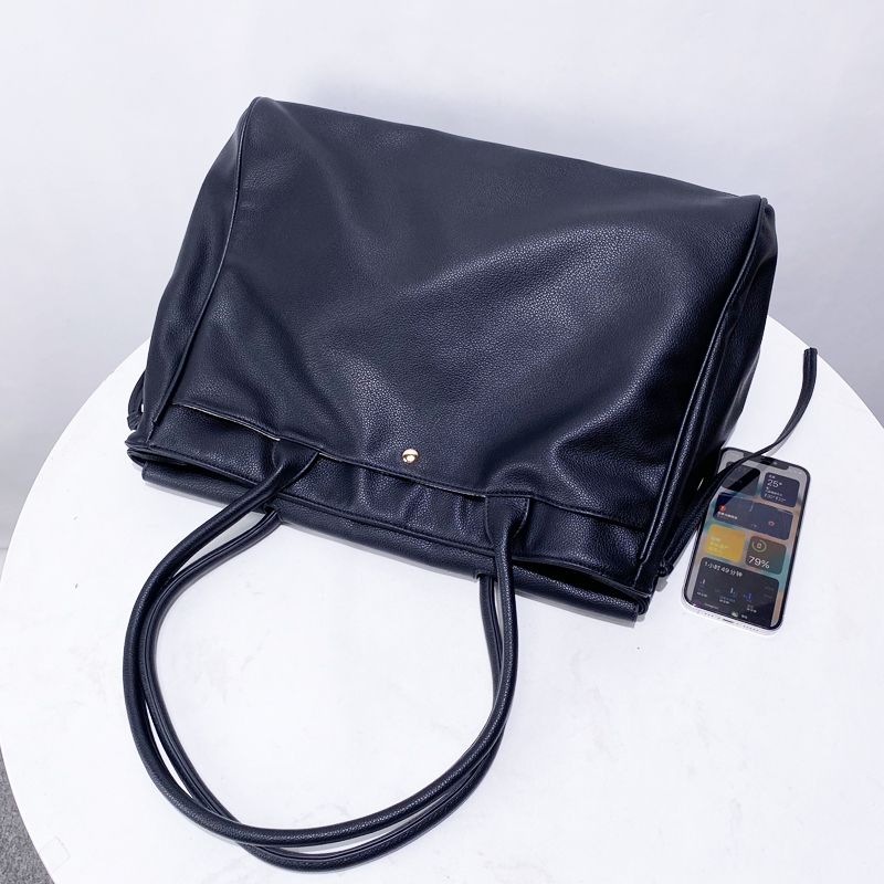 Aktetassen & Tote Bags voor Da - Luxury Bags Reseller recensie en prijs