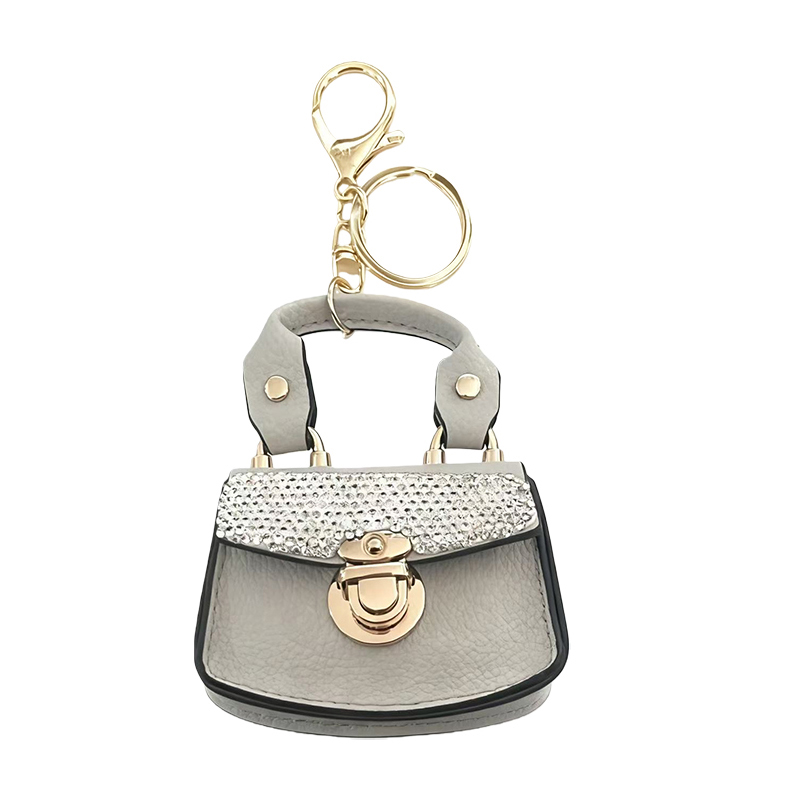 Creatief, lichte luxe, high-en - Xl Luxury Bags recensie en prijs