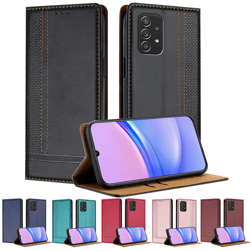 Premium lederen luxe flip tele - Xl Luxury Bags recensie en prijs