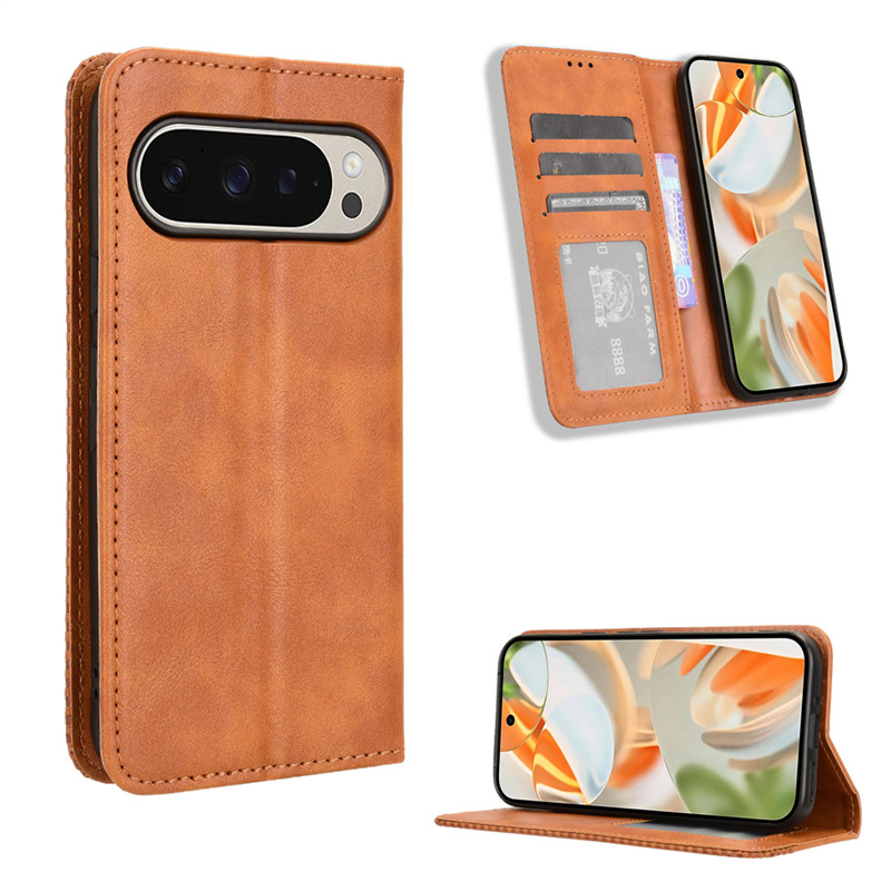 Voor Google Pixel 10 10 Pro Ca - Xl Luxury Bags recensie en prijs