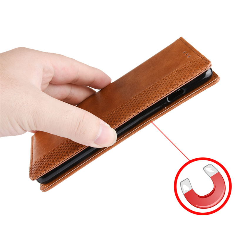 Voor Google Pixel 10 10 Pro Ca - Xl Luxury Bags recensie en prijs