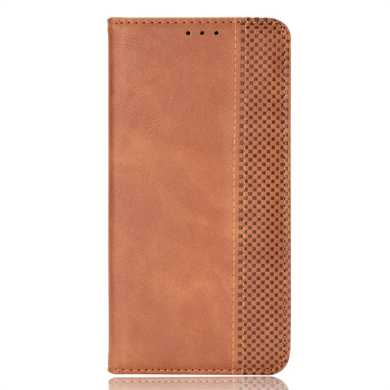 Voor Google Pixel 10 10 Pro Ca - Xl Luxury Bags recensie en prijs