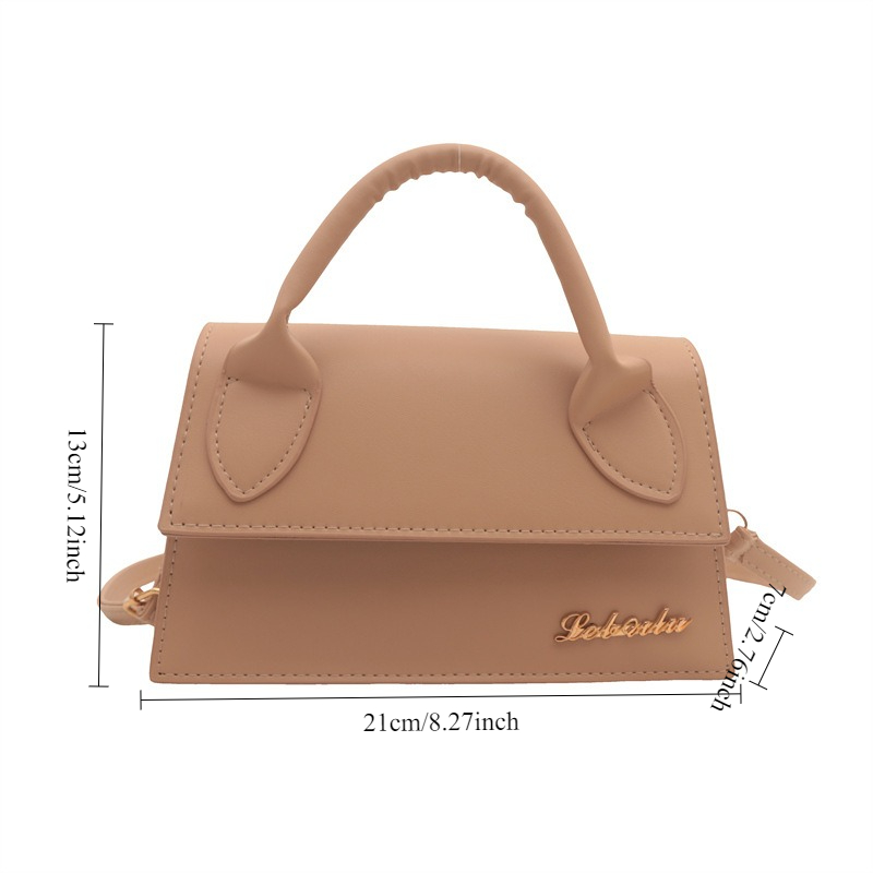 Franse mode eenvoudige casual  - Luxury Bags Jacquemus recensie en prijs