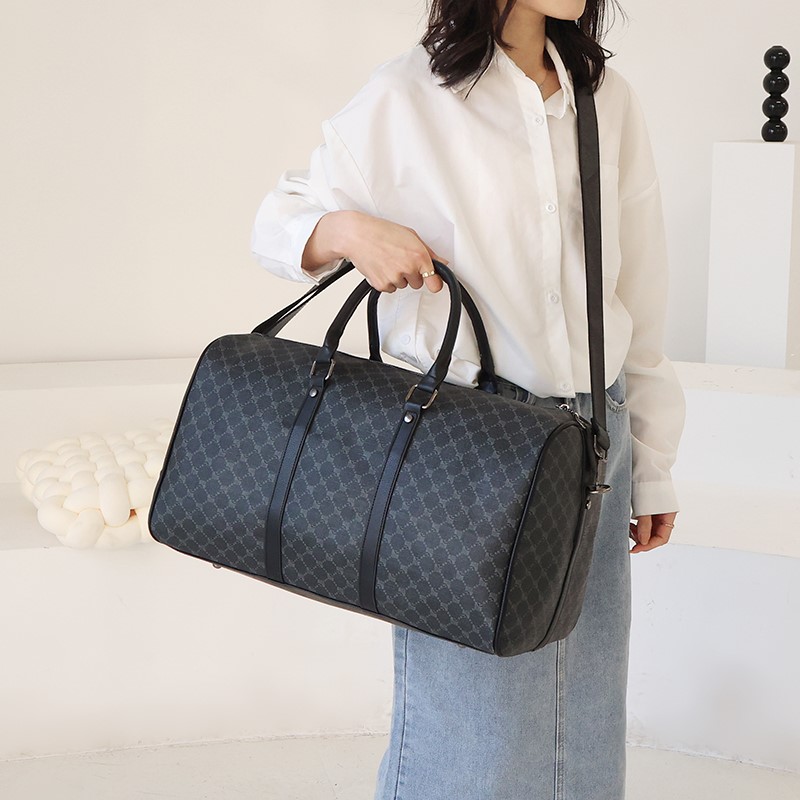 Luxe Nieuwe 2026 Reistassen Ma - Luxury Bags Vegan recensie en prijs