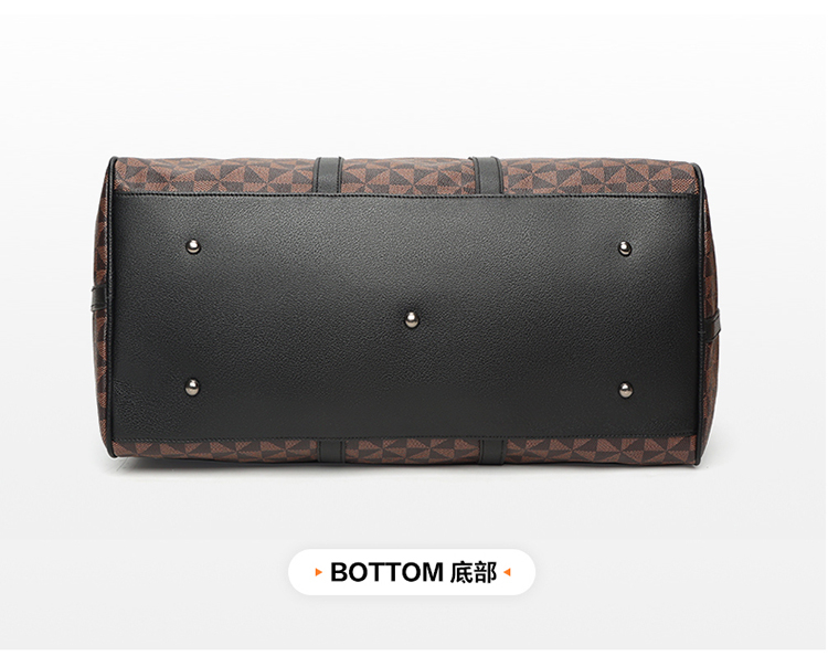 Luxe Nieuwe 2026 Reistassen Ma - Luxury Bags Vegan recensie en prijs