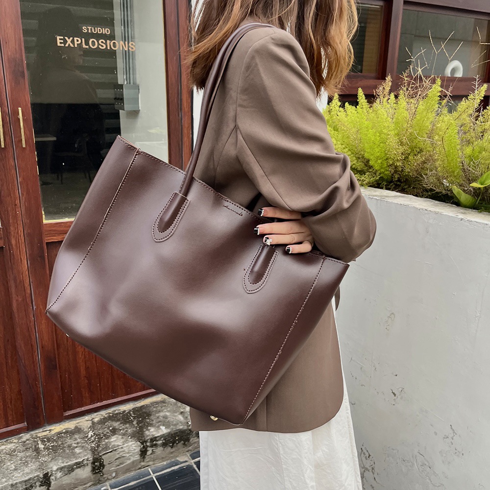 CGCBAG Modeontwerper Luxe merk - Luxury Bags Reseller recensie en prijs
