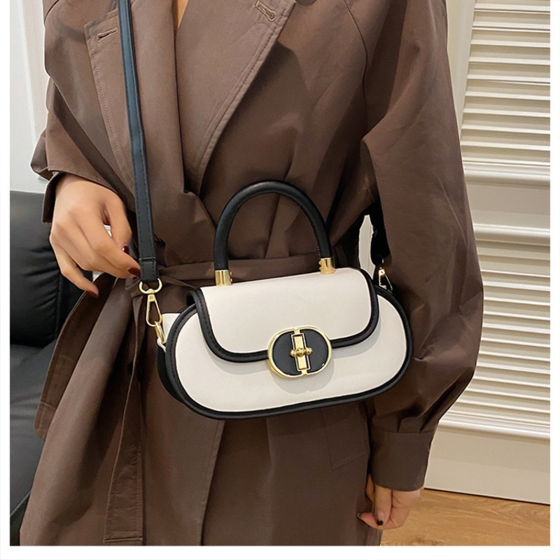 Elegante kleine vierkante cros - Luxury Bags On Sale recensie en prijs