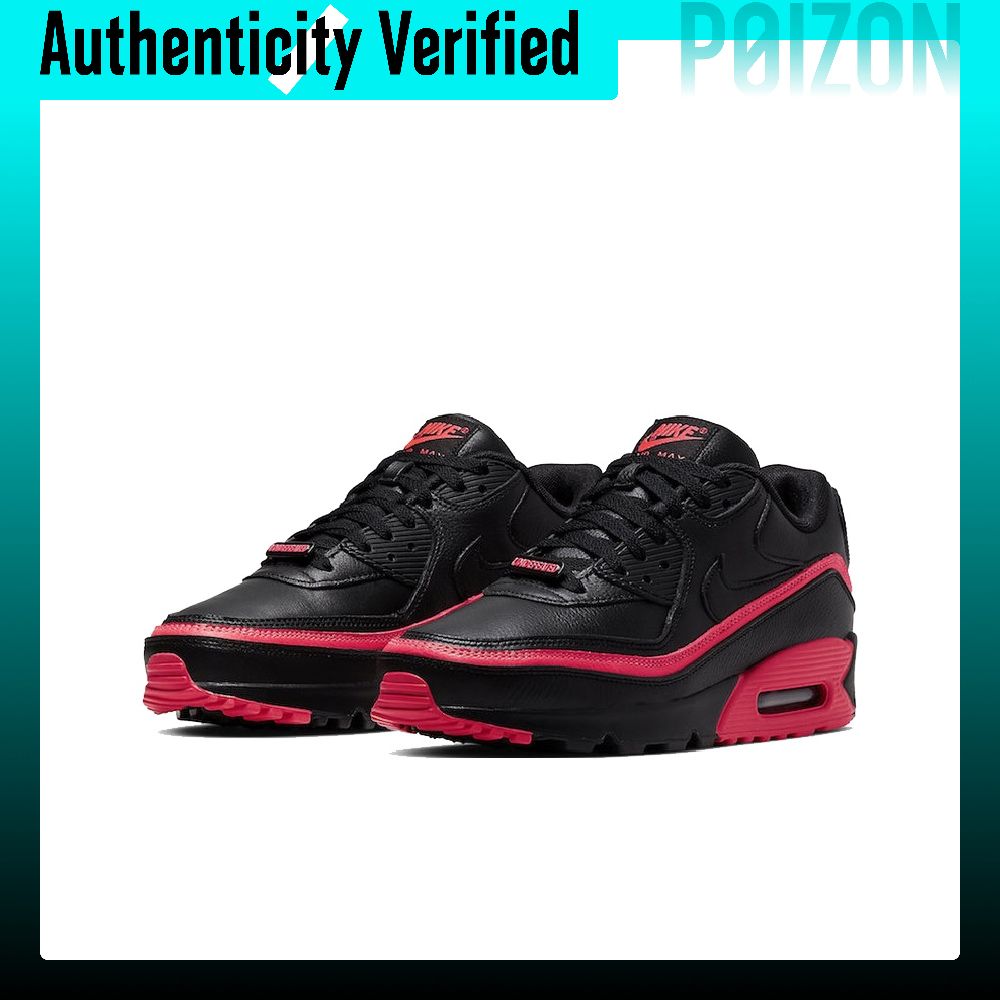 UNDEFEATED X Nike Air Max 90 h - Nike Shoes Air Max 90 recensie en prijs