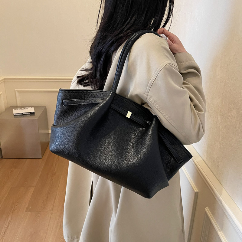 Bordeaux Dames Handtassen Luxe - Luxury Bags Reseller recensie en prijs