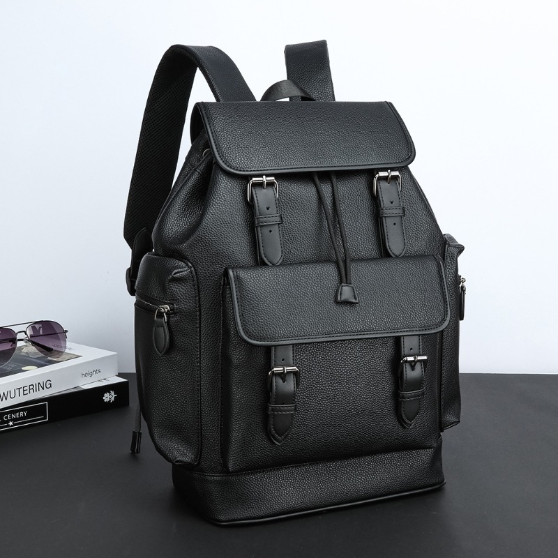 2026 Nieuwe Rugzak Heren Luxe  - Xl Luxury Bags recensie en prijs
