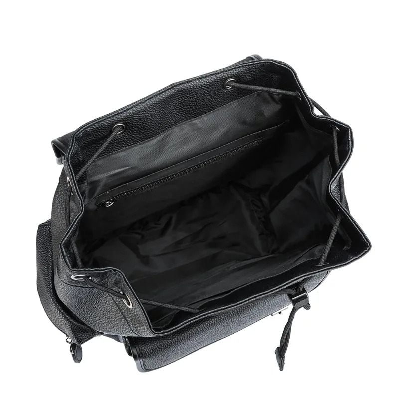 2026 Nieuwe Rugzak Heren Luxe  - Xl Luxury Bags recensie en prijs