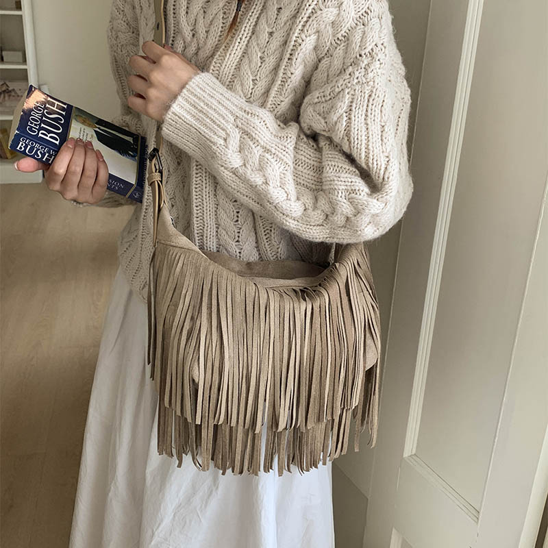 LINKERKANT Ontwerp Punk Stijl  - Luxury Bags On Sale recensie en prijs