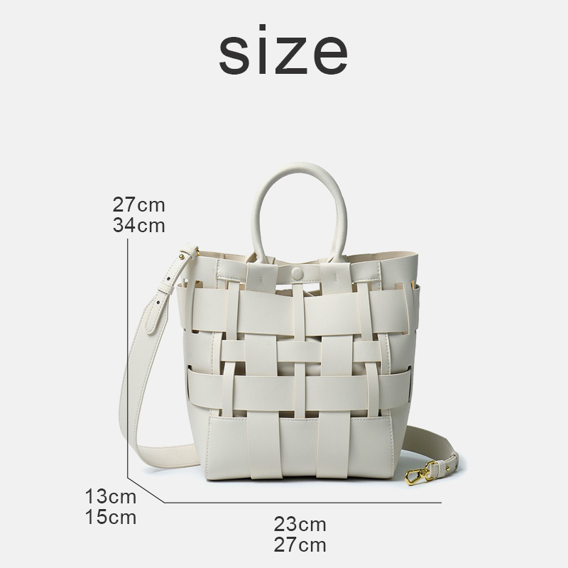 Aangepaste initialen lederen t - Luxury Bags Reseller recensie en prijs