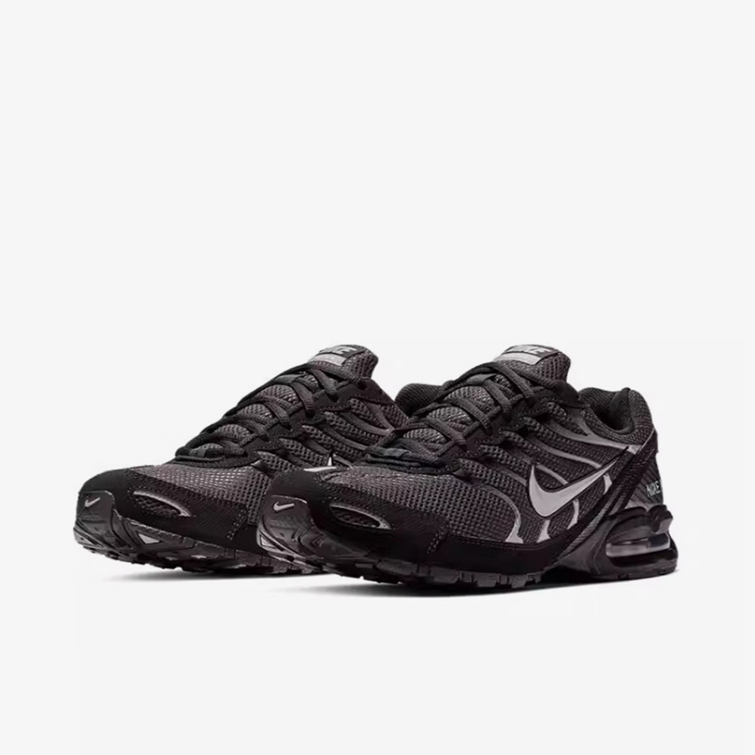 Nike officiële AIR MAX TORCH 4 - Nike Shoes Air Max 90 recensie en prijs