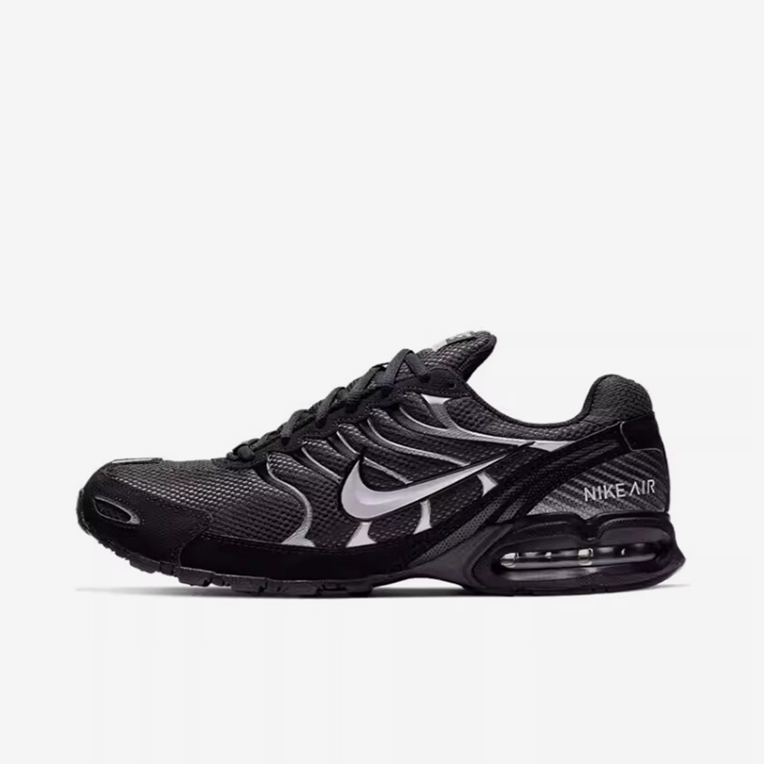 Nike officiële AIR MAX TORCH 4 - Nike Shoes Air Max 90 recensie en prijs
