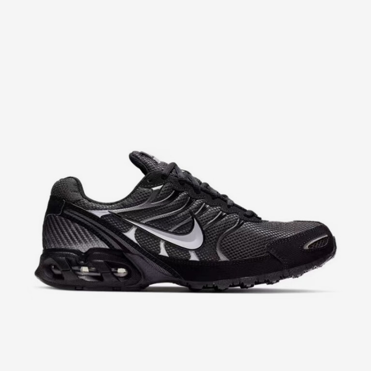 Nike officiële AIR MAX TORCH 4 - Nike Shoes Air Max 90 recensie en prijs